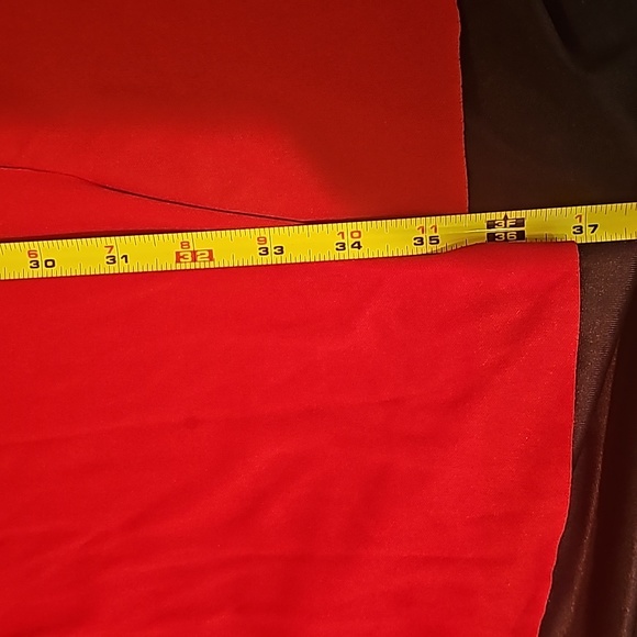 Renaissance knight Halloween costume - Picture 12 of 14